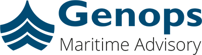 Genops