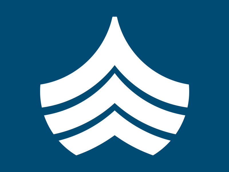 smaa8